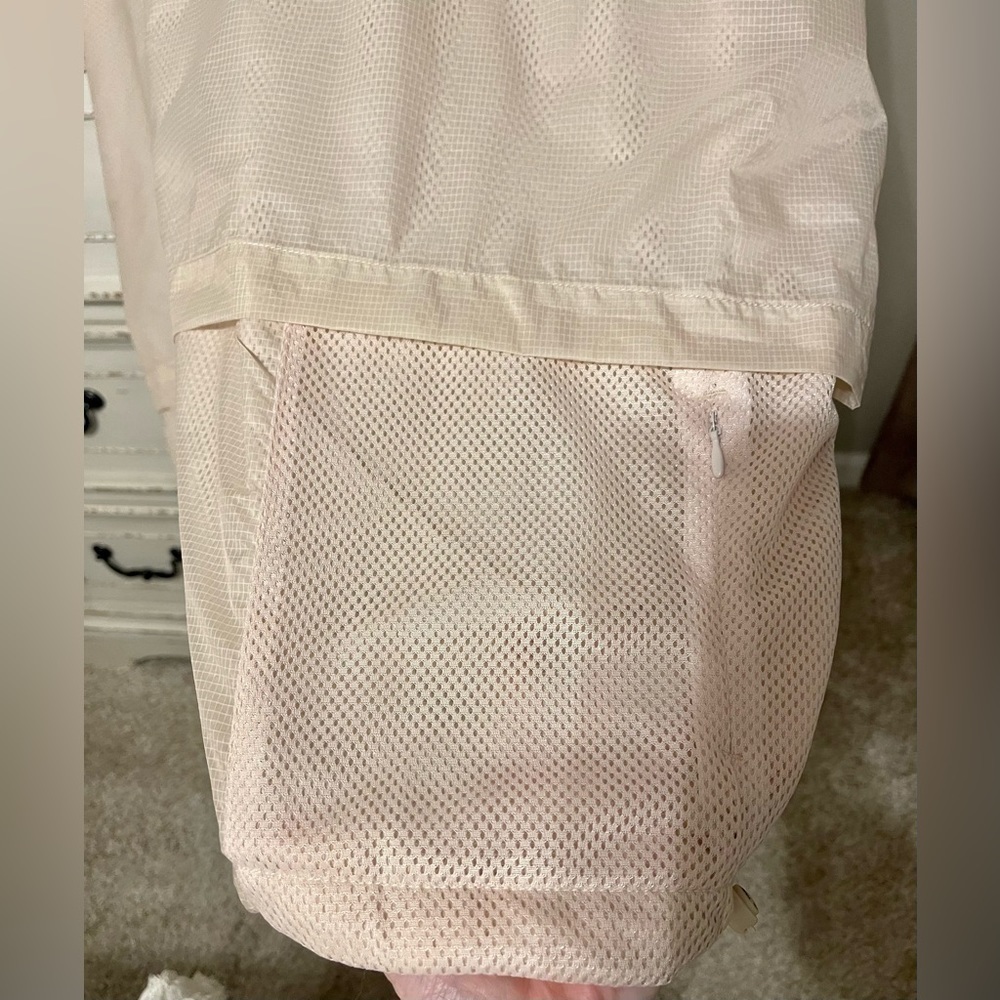 Fabletics Cropped Jacket - image 6